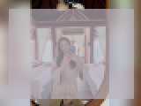Adult chat with MaybeBaby: Travel