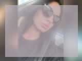 Adult webcam chat with Velmiora: Travel