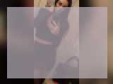 Welcome to cammodel profile for Velmiora: Smoking