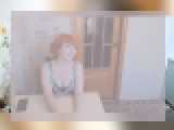 Why not cam2cam with Eshli: Leather
