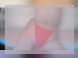 Why not cam2cam with lickyourdick26: Nipple play