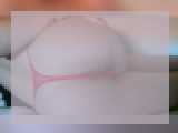 Welcome to cammodel profile for lickyourdick26: Kissing