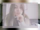Why not cam2cam with YourGentleKiss: Role playing