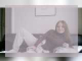 Adult chat with YourGentleKiss: Legs, feet & shoes