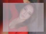 Welcome to cammodel profile for Luvvia: Ask about my Hobbies