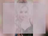 Welcome to cammodel profile for FionaCage: Legs, feet & shoes