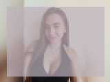 Adult chat with 1JuicyBabe