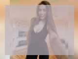 Welcome to cammodel profile for 1JuicyBabe