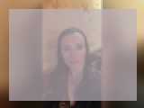 Welcome to cammodel profile for Gracelyn