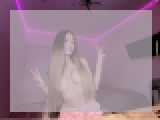 Connect with webcam model Lolikyt8965: Sports