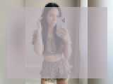 Welcome to cammodel profile for 1Karina