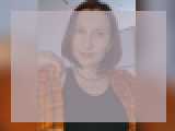 Welcome to cammodel profile for DreamyIris