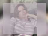 Welcome to cammodel profile for GentleWind1