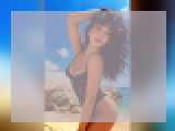 Welcome to cammodel profile for SteffanieSaint: Dominatrix