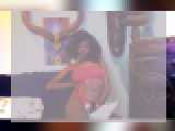 Why not cam2cam with Natasha: Toys