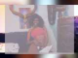 Welcome to cammodel profile for Natasha: Nipple play
