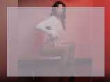 Welcome to cammodel profile for FlavaLaguna