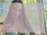 Welcome to cammodel profile for Veluna: Cooking
