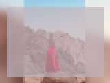 Welcome to cammodel profile for IceIceCream: Travel