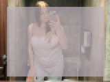 Welcome to cammodel profile for AmazingSin: Cooking