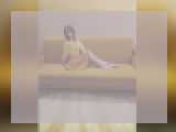 Why not cam2cam with SeaGirl: Fitness