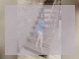 Welcome to cammodel profile for SeaGirl: Fitness