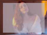 Adult webcam chat with 8LazyCat