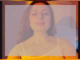 Why not cam2cam with 8LazyCat