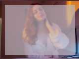 Welcome to cammodel profile for 8LazyCat