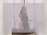 Welcome to cammodel profile for JuliannaSportiv: Dominatrix