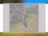 Welcome to cammodel profile for KatyPierce: Dancing