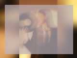 Welcome to cammodel profile for NikiKiwi: Smoking