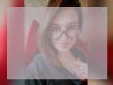 Welcome to cammodel profile for Ninella: Ask about my Hobbies