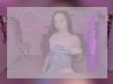 Why not cam2cam with SophieKiss: Lingerie & stockings