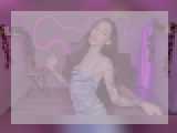 Adult chat with SophieKiss: Legs, feet & shoes
