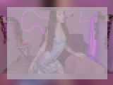 Welcome to cammodel profile for SophieKiss: Latex & rubber