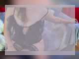 Adult chat with JESStheWickedx: Outfits
