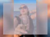 Welcome to cammodel profile for Rosmira: Ask about my Hobbies