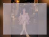 Welcome to cammodel profile for AureliaLunit: Ask about my Hobbies