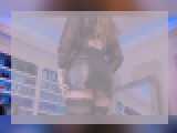Why not cam2cam with DominantMiss: Lingerie & stockings