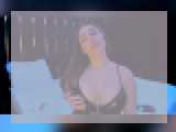 Why not cam2cam with YourGoddess1: Latex & rubber