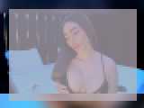 Adult chat with YourGoddess1: Leather