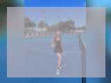 Welcome to cammodel profile for CarolineConors