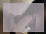 Adult webcam chat with JessieNice: Lingerie & stockings