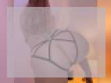 Why not cam2cam with LovelyJanne69: Lingerie & stockings