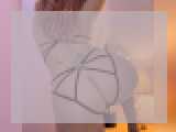 Adult chat with LovelyJanne69: Legs, feet & shoes