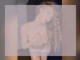 Adult chat with 1SexyFlexy1: Exhibition
