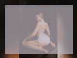 Welcome to cammodel profile for 1SexyFlexy1: Dominatrix