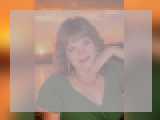 Welcome to cammodel profile for Tersia: Ask about my Hobbies