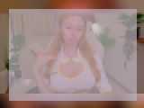 Welcome to cammodel profile for LoveCall: Legs, feet & shoes